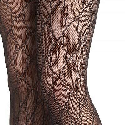 women's gucci socks sale|women's Gucci tights.